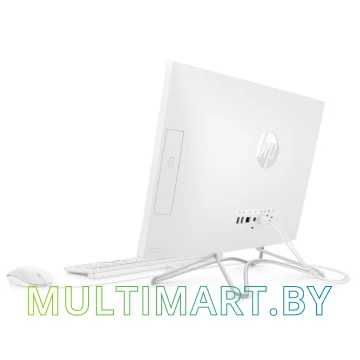 Моноблок HP 200 G4 (36S71ES) картинка 3